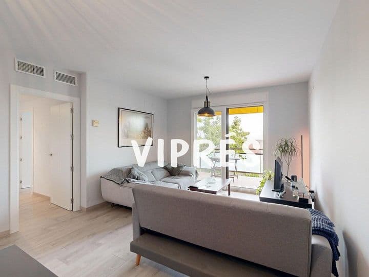 2 bedrooms apartment for sale in Merida, Spain - Image 10