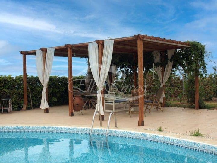 4 bedrooms house for sale in Guia de Isora, Spain - Image 12