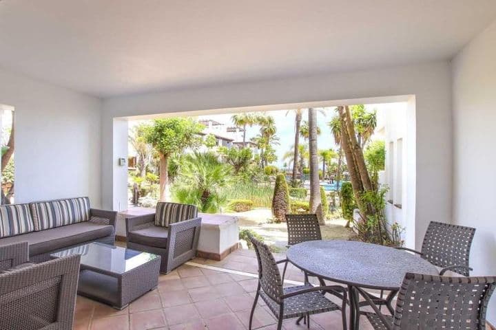 3 bedrooms house for sale in Benahavis, Spain - Image 6