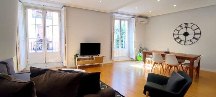 2 bedrooms apartment for sale in Centro, Spain