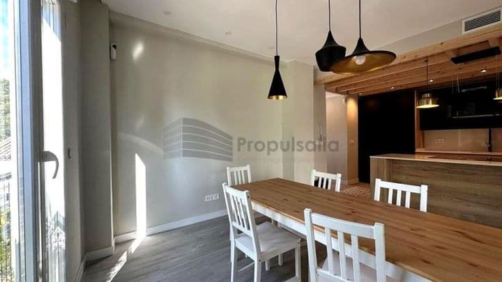 2 bedrooms apartment for sale in Zaragoza, Spain - Image 12