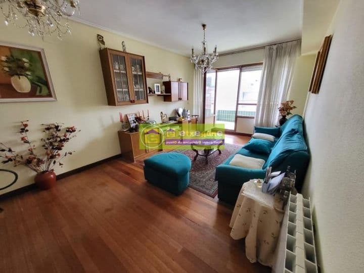 3 bedrooms apartment for sale in Santurtzi, Spain - Image 2