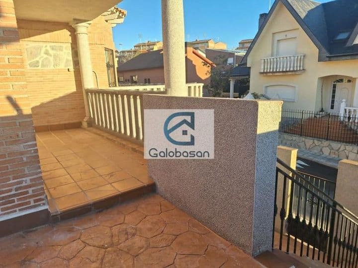 3 bedrooms house for sale in Mesa de Ocana, Spain - Image 11