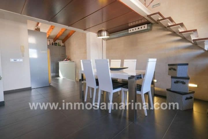 4 bedrooms house for sale in Inca, Spain - Image 5