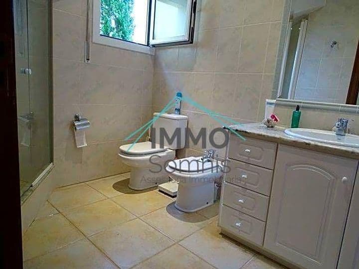 3 bedrooms house for sale in Roses, Spain - Image 12