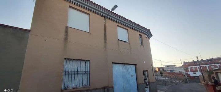 2 bedrooms house for sale in Albacete, Spain - Image 2