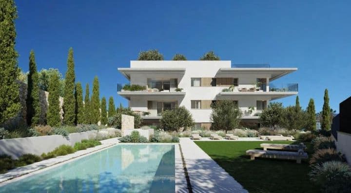 3 bedrooms apartment for sale in Sitges, Spain - Image 3