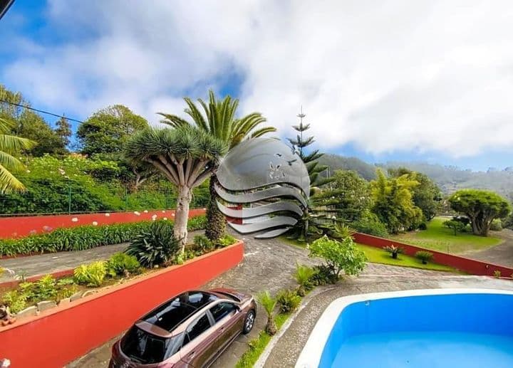 3 bedrooms house for sale in Tenerife, Spain - Image 12