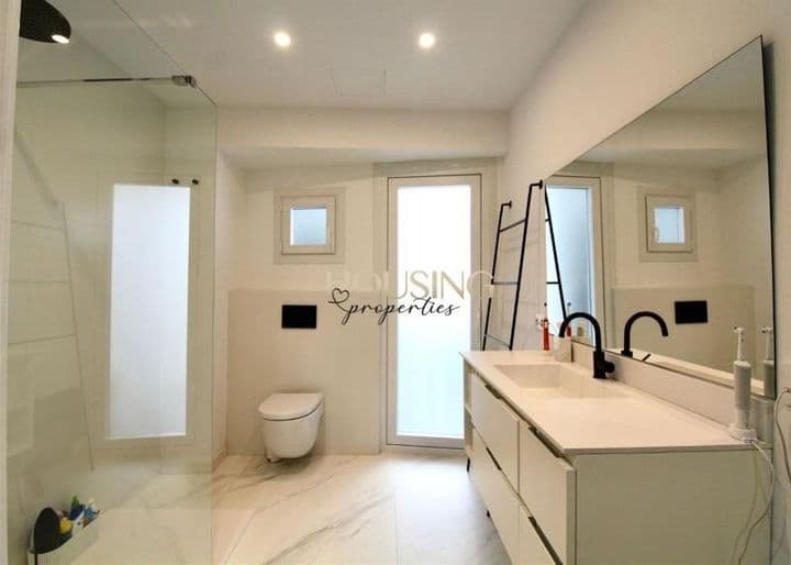 3 bedrooms apartment for sale in La Missio - Mercat, Spain - Image 9