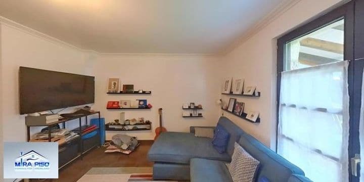 4 bedrooms house for sale in Barcena de Cicero, Spain - Image 9