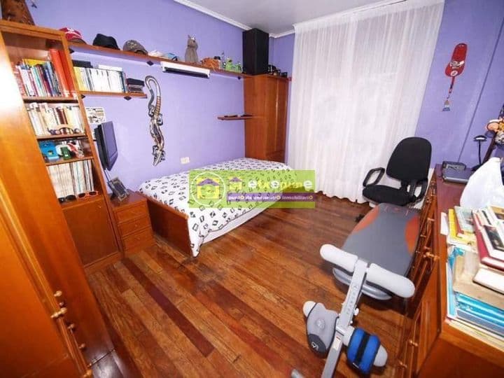 3 bedrooms apartment for sale in Santurtzi, Spain - Image 6