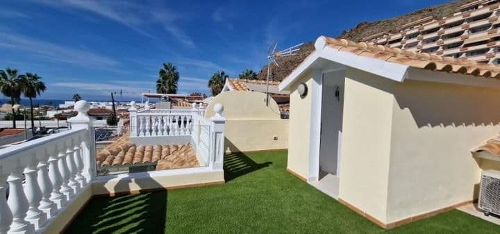 3 bedrooms house for sale in Arona, Spain - Image 12