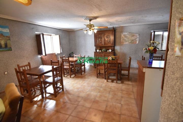 House for sale in Salamanca, Spain - Image 3