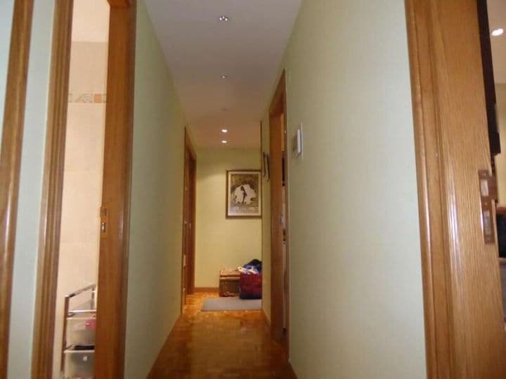 3 bedrooms apartment for sale in Vitoria-Gasteiz, Spain - Image 10