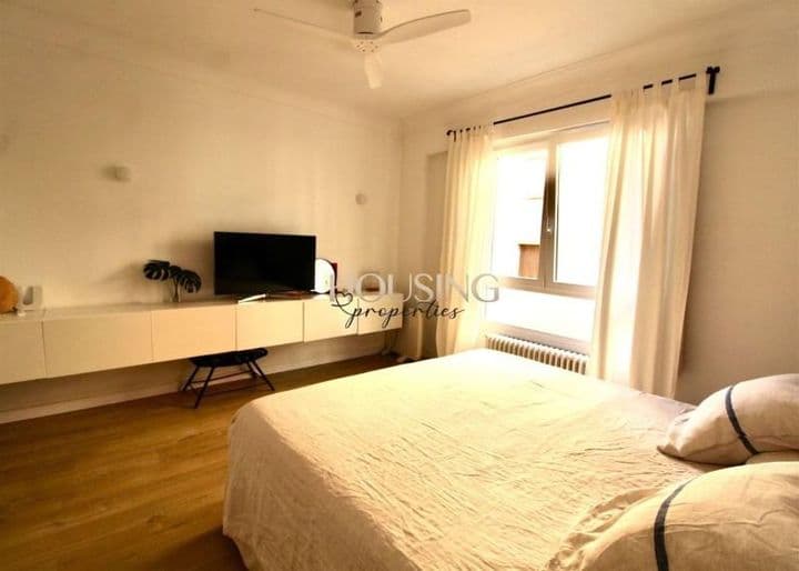 3 bedrooms apartment for sale in La Missio - Mercat, Spain - Image 12