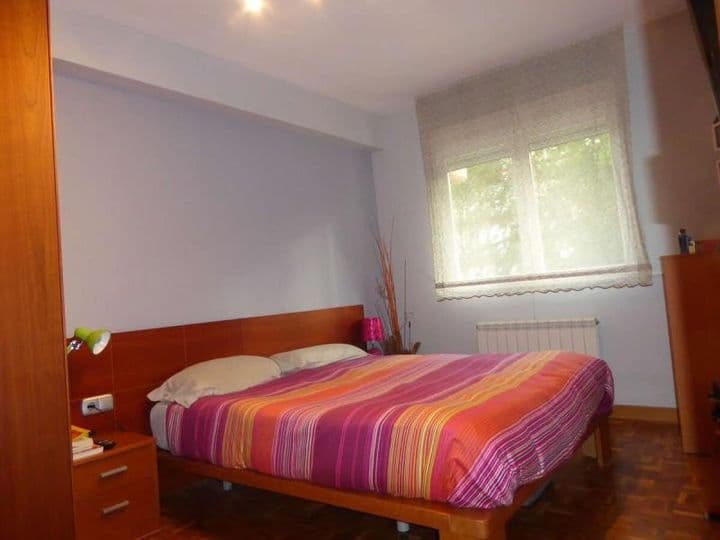 3 bedrooms apartment for sale in Vitoria-Gasteiz, Spain - Image 12