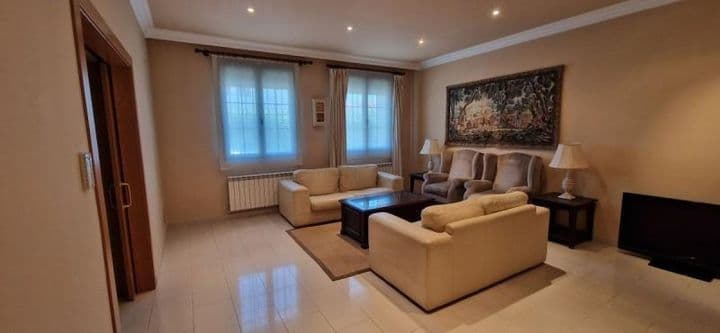 5 bedrooms house for sale in Calatrava, Spain - Image 3