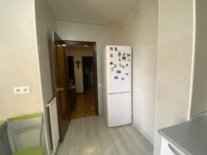 4 bedrooms apartment for sale in Huesca, Spain - Image 2