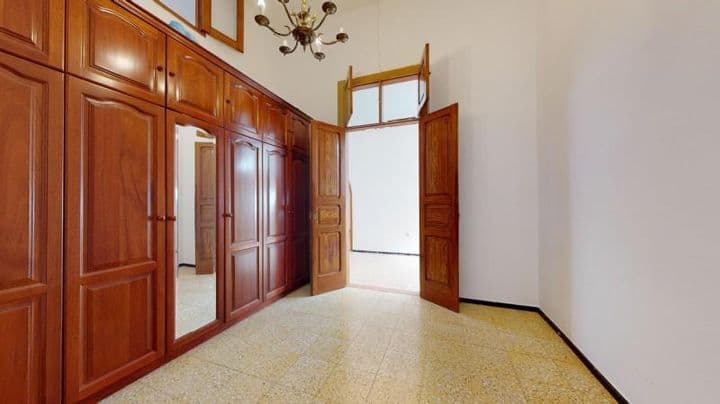 6 bedrooms house for sale in Gran Canaria, Spain - Image 11