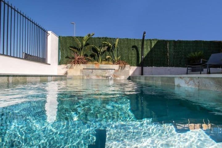 3 bedrooms house for sale in Finestrat, Spain - Image 5