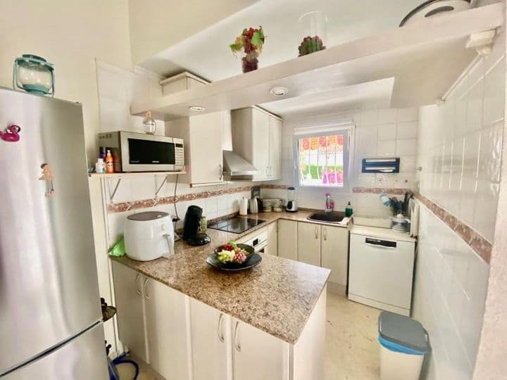 2 bedrooms house for sale in Denia, Spain - Image 4