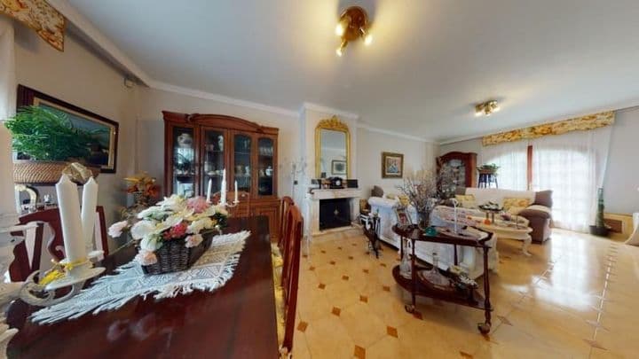 7 bedrooms house for sale in Las Palmas de Gran Canaria, Spain - Image 6