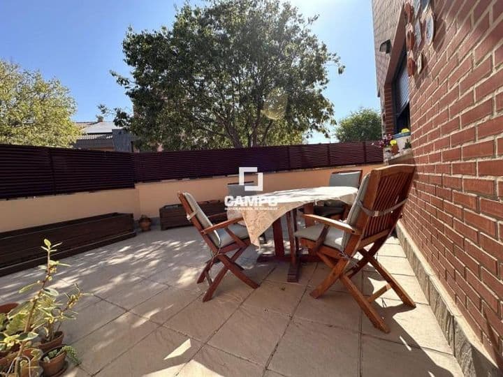 5 bedrooms house for sale in Albacete, Spain - Image 7