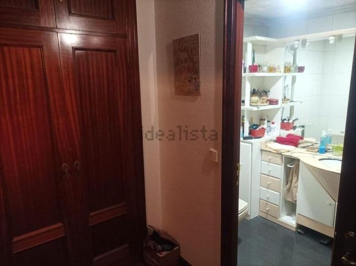 3 bedrooms apartment for sale in Irun, Spain - Image 3