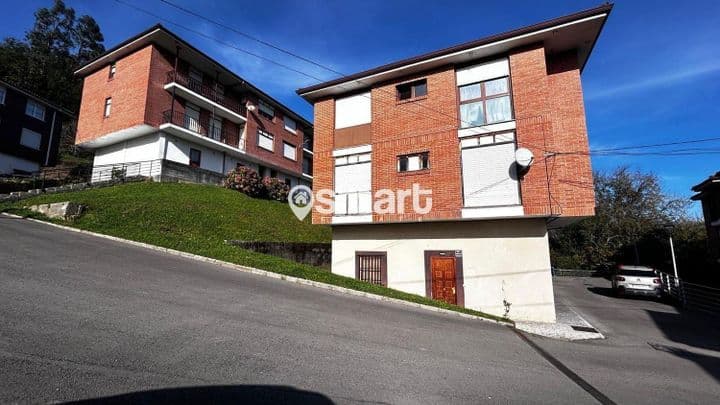 2 bedrooms apartment for sale in Cantabria, Spain - Image 2