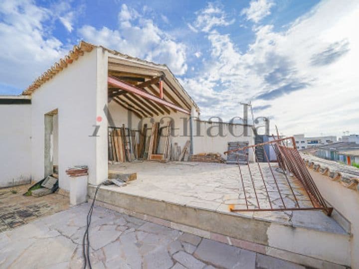 12 bedrooms house for sale in Lloseta, Spain - Image 6