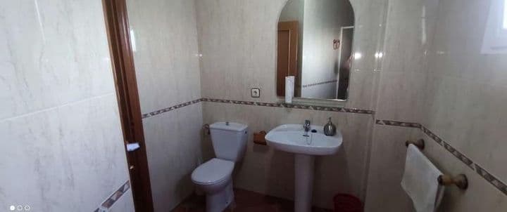 2 bedrooms house for sale in Albacete, Spain - Image 8