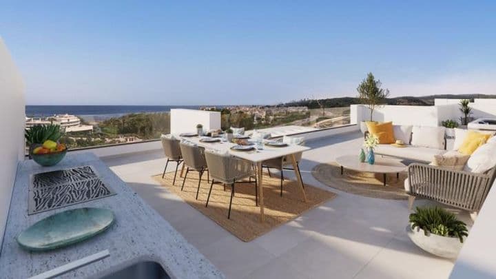 3 bedrooms house for sale in Estepona, Spain - Image 5