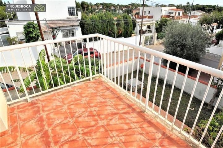 5 bedrooms house for sale in Alcanar, Spain - Image 8