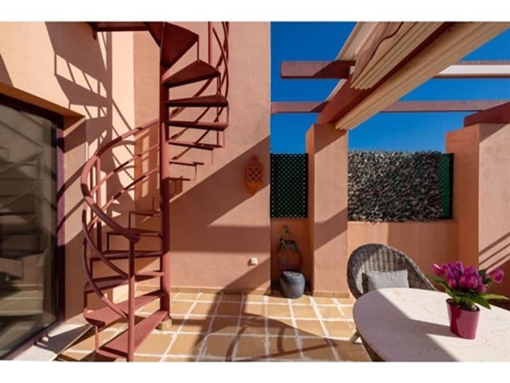House for sale in Manilva, Spain - Image 11