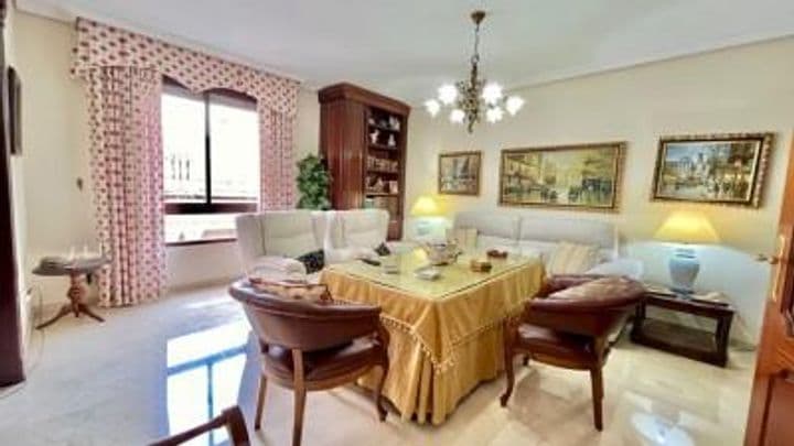 4 bedrooms apartment for sale in Centro Comercial, Spain - Image 6