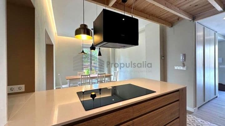 2 bedrooms apartment for sale in Zaragoza, Spain - Image 2