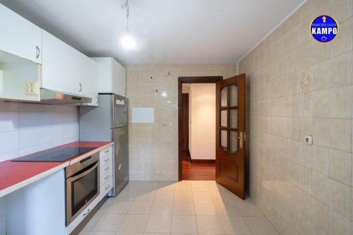 3 bedrooms apartment for sale in Donostialdea, Spain - Image 12