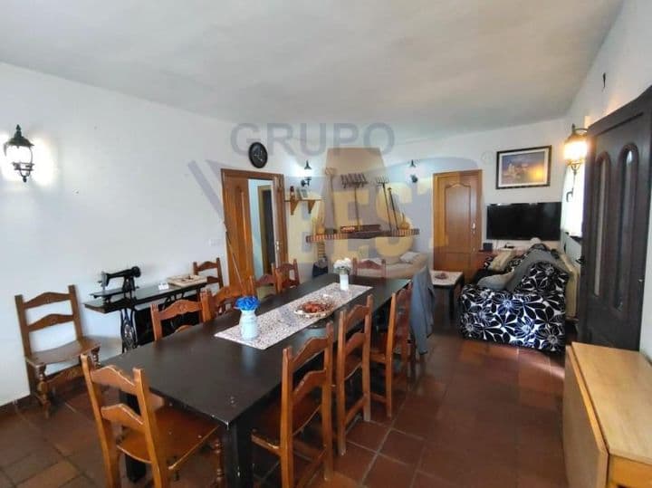 4 bedrooms house for sale in Tierra de Segovia, Spain - Image 3