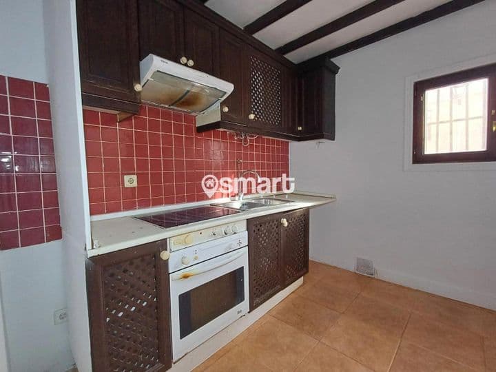 2 bedrooms apartment for sale in Cantabria, Spain - Image 9