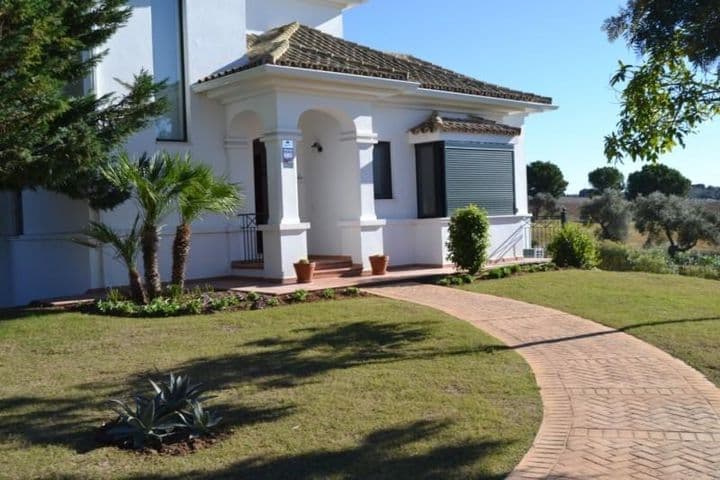 5 bedrooms house for sale in Arcos de la Frontera, Spain - Image 4