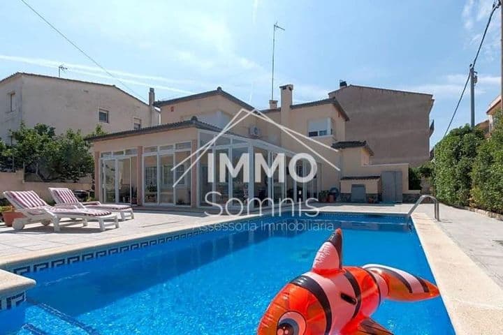 5 bedrooms house for sale in Centre, Spain - Image 3