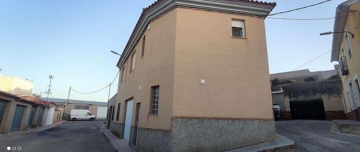 2 bedrooms house for sale in Albacete, Spain - Image 3