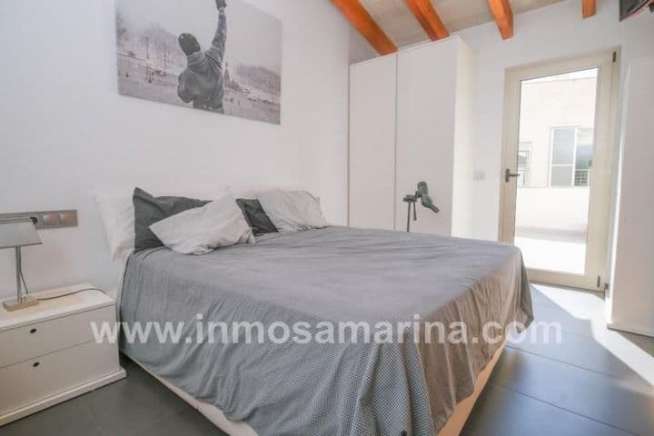 4 bedrooms house for sale in Inca, Spain - Image 9