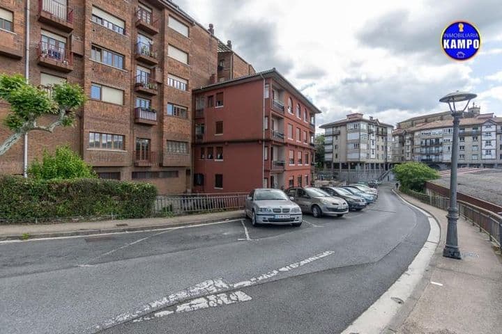 3 bedrooms apartment for sale in Donostialdea, Spain