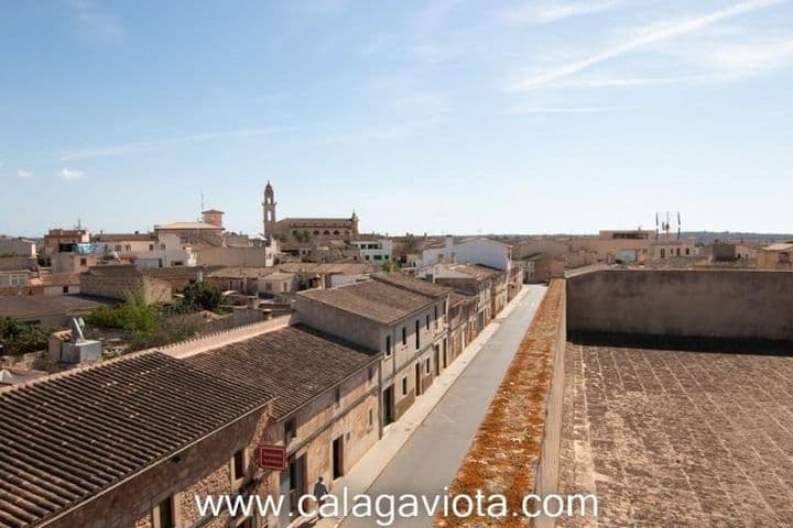 3 bedrooms house for sale in Mallorca, Spain - Image 5
