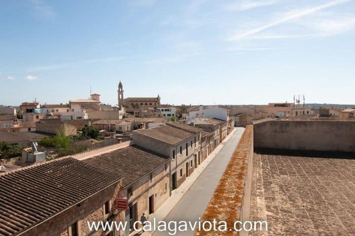 3 bedrooms house for sale in Mallorca, Spain - Image 5