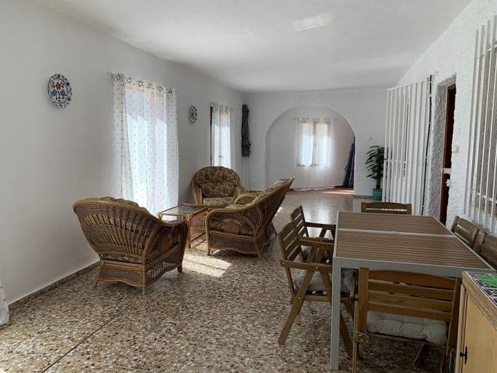 4 bedrooms house for sale in Albacete, Spain - Image 6