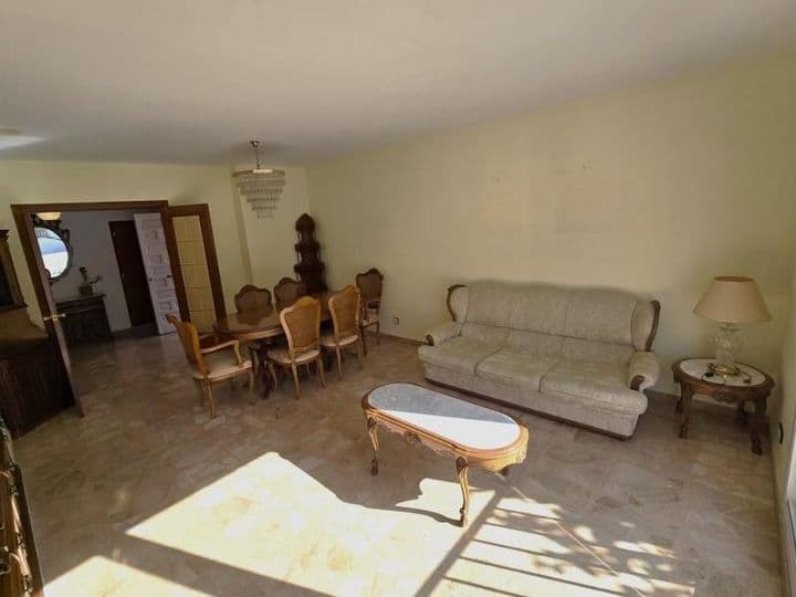 4 bedrooms house for sale in Centre, Spain - Image 4