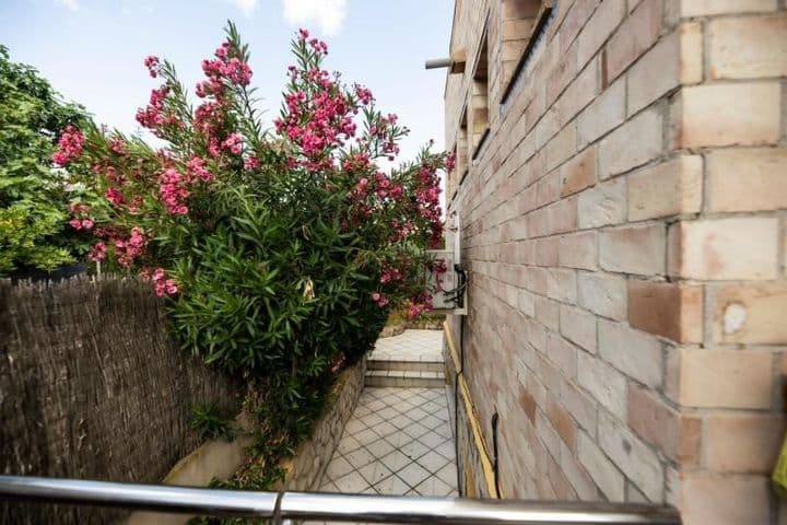 5 bedrooms house for sale in Zaragoza, Spain - Image 8