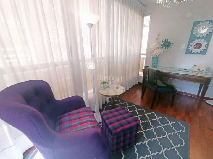 3 bedrooms apartment for sale in Zaragoza, Spain - Image 11